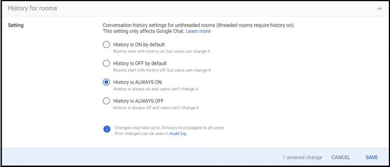Google-Workspace-Administrator日本語対策問題集