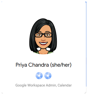 Screenshot 2026 01 31 184516